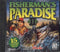 Fisherman's Paradise II - PC Pre-Played