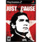 Just Cause Front Cover - Playstation 2 Pre-Played