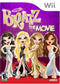 Bratz The Movie - Nintendo Wii Pre-Played