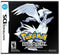 Pokemon Black Version with Case - Nintendo DS Pre-Played