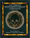 The Complete Monstrous Undead Compendium - Dungeons and Dragons 3.5 Edition Pre-Played