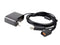 Xbox 360 Kinect AC Adaptor  - Pre-Played