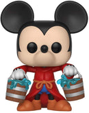 Pop! Apprentice Mickey 426