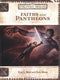 Faiths and Pantheons - Dungeons and Dragons 3rd Edition Pre-Played