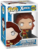 Pop! Marvel: X-Men - Dark Phoenix 422