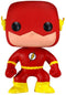 Pop! Heroes: DC Universe - The Flash 10