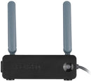 Xbox 360 Wireless Network Adapter ABGN - Pre-Played