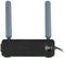 Xbox 360 Wireless Network Adapter ABGN - Pre-Played