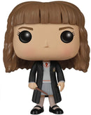 Pop! Movies; Harry Potter - Hermione Granger 03