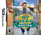 My Hero Doctor - Nintendo DS Pre-Played