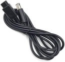 Nintendo Gamecube Extension Cable  - Pre-Played