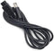 Nintendo Gamecube Extension Cable  - Pre-Played