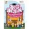 Big Brain Academy: Wii Degree - Nintendo Wii