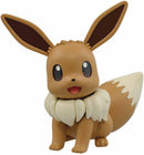 Eevee Bandai Spirits Pokémon Big Model Kit