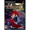 Disgaea 2 Cursed Memories  - Playstation 2 Pre-Played