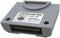 Nintendo 64 Controller Memory Pak - Pre-Played