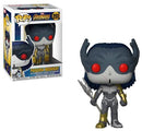 Pop! Movies: Avengers Infinity War - Proxima Midnight