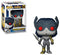 Pop! Movies: Avengers Infinity War - Proxima Midnight