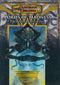 Lords of Madness The Book of Aberrations Front Cover - Dungeons & Dragons 3.5 Edition Pre-Played