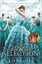 The Selection Paperback