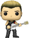 Pop! Rocks: Green Day - Mike Dirnt 235