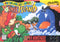 Super Mario World 2: Yoshi's Island Complete - Super Nintendo, SNES Pre-Played