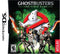 Ghostbusters - Nintendo DS Pre-Played