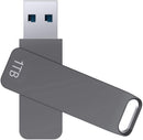 Thumb Drive 1TB Memory Stick