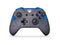 Xbox One Gears of War 4 JD Fenix Limited Edition Wireless Controller - Pre-Played