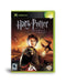 Harry Potter and the Goblet of Fire - Xbox Pre-Played