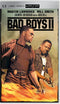 Bad Boys 2 UMD Movie - PSP Pre-Played