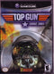 Top Gun: Combat Zones  - Nintendo Gamecube Pre-Played