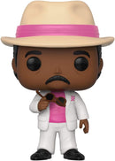 Pop! Television: The Office - Florida Stanley 1006