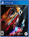 Need for Speed: Hot Pursuit Remastered - Playstation 4 Pre-Played