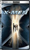 X-Men UMD Movie - PSP Pre-Played