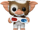 Pop! Movies: Gremlins - Gizmo with 3D Glasses 1146