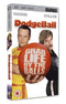 Dodgeball UMD Movie - PSP Pre-Played