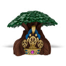 Skylanders Enchanted Elven Forest Figure - Pre-Played