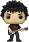 Pop! Rocks: Green Day - Billie Joe Armstrong 234