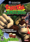 Donkey Kong Jungle Beat - Nintendo Gamecube Pre-Played