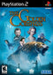 Golden Compass  - Playstation 2 Pre-Played