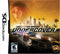 Need For Speed Undercover - Nintendo DS Pre-Played