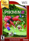 Pikmin 2 - Nintendo Wii Pre-Played