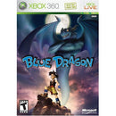 Blue Dragon - Xbox 360 Pre-Played