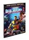 Dead Rising 2 Strategy Guide - Pre-Played