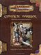 Complete Warrior - Dungeons and Dragons 3.5 Edition Pre-Played