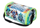 Skylanders: Spyros Adventure Carrying Case - Pre-Played