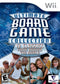 Ultimate Board Game Collection - Nintendo Wii Pre-Played