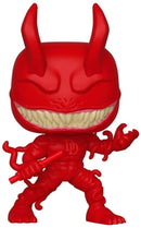 Pop! Venomized Daredevil 513