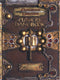 Player's Handbook Core Rulebook I Front Cover - Dungeons and Dragons 3.5 Edition Pre-Played